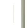 Nowodvorski CAMELEON LASER 12138 Lampenschirm IP20