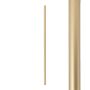 Nowodvorski CAMELEON LASER 12140 Abat-jour IP20