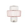 Nowodvorski CAMELEON NOME 12263 Lampenschirm IP20