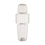 Nowodvorski CAMELEON NOME 12265 Abat-jour IP20