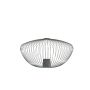 Nowodvorski CAMELEON PUMPKIN 12041 Abat-jour IP20
