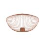 Nowodvorski CAMELEON PUMPKIN 12042 Lampenschirm IP20