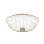 Nowodvorski CAMELEON PUMPKIN 12043 Lampenschirm IP20