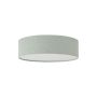 Nowodvorski CAMELEON SAGE 12183 Abat-jour IP20