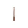 Nowodvorski CAMELEON SINGLES 12213 Abat-jour IP20