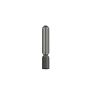 Nowodvorski CAMELEON SINGLES 12215 Abat-jour IP20