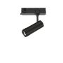 Nowodvorski CTLS SPOT ZOOM LED 12312 Projecteur sur rail 1x10W/LED 3000K 800lm IP20