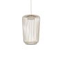 Nowodvorski KENAI 12222 Suspension lumineuse 1x15W/GX53 IP20