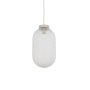 Nowodvorski MALINDI 12254 Suspension lumineuse 1x10W/E14 IP20