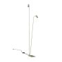 Nowodvorski MONO 12621 Lampadaire 2x10W/GU10 IP20