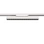 Nowodvorski PROFILE FOCUS LINEAR LED 12397 Schienenstrahler 1x15W/LED 4000K 1500lm IP20