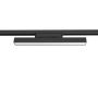 Nowodvorski PROFILE LINE LED 12398 Schienenstrahler 1x20W/LED 3000K 1600lm IP20
