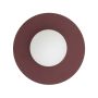 Nowodvorski SATURN 12441 Applique murale 1x4W/G9 IP20