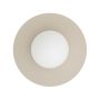 Nowodvorski SATURN 12595 Wandleuchte 1x4W/G9 IP20