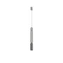 Nowodvorski SINGLES 12194 Suspension lumineuse 1x10W/GU10 IP20