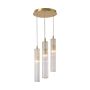 Zuma Line ARIA 1221 Pendelleuchte 3x7W/E14 IP20