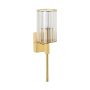 Zuma Line ARIA 1224 Wandleuchte 1x7W/E14 IP20