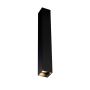 Antigo Doha 1705 Spot en saillie 1x10W/GU10 IP20