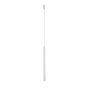 Antigo Yabu 7573 Pendelleuchte 1x10W/GU10 IP20