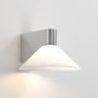 Astro Lighting CONIC 1451001 Wandleuchte 1x3W/G9 IP44