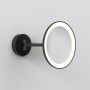 Astro Lighting MASCALI 1373022 Spiegel 1x7.4W/led 3000K 110LM IP44
