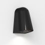 Astro Lighting Mast Light 1317022 Applique murale 1x6W/GU10 ip44