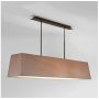 Astro Lighting RAFINA 1320004 Suspension 3x60W/E27 IP20