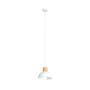 Emibig SECO 1394/1 Suspension lumineuse 1x15W/E27 IP20