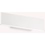 Ideal Lux DESK 138251 Wandleuchte 1x12,5W/LED ip20