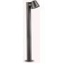 Ideal Lux GAS 139470 Stehlampe 1x35W/GU10 ip43