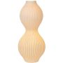 Lucide MOMORO 13543/40/31 Lampe de table 1x25w/e14 ip20