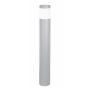 Norlys LILLESAND 1380AL Stehlampe 1x9W/E27 IP55