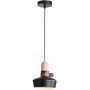 Zambelis PENDANT LAMP 1990 Pendelleuchte 1x40w/E27 IP20