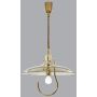 Alfa HAK 1455 Suspension lumineuse