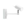 Antigo Fussa 7225 Applique murale 1x10W/GU10 IP20