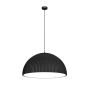 Antigo Gandra 5024 Pendelleuchte 1x60W/E27 IP20
