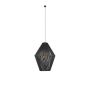 Antigo Hagata 5125 Pendelleuchte 1x60W/E27 IP20