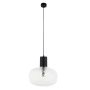 Antigo Tanpo 5209 Suspension 1x40W/G9 IP20