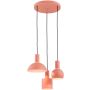 Argon SINES 1469 Suspension 3x15W/E27 IP20