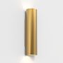 Astro Lighting Ava 1428021 Applique murale 2x6W/GU10 ip44