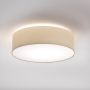 Astro Lighting CAMBRIA 480 1421005 Deckenleuchte 3x12W/E27,LED IP20