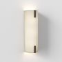 Astro Lighting ELBA 1469002 Applique murale 2x12W/E27 IP20