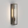 Astro Lighting HARVARD WALL 1402009 Applique murale 1x4W/LED,E27 IP44
