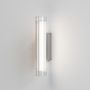 Astro Lighting IO 1409055 Applique murale 1x6.5W/led 3000K 605LM IP44