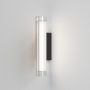 Astro Lighting IO 1409056 Wandleuchte 1x6.5W/led 3000K 605LM IP44