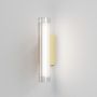 Astro Lighting IO 1409057 Wandleuchte 1x6.5W/led 3000K 605LM IP44