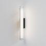 Astro Lighting IO 1409059 Wandleuchte 1x8.3W/led 3000K 725LM IP44
