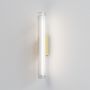 Astro Lighting IO 1409061 Wandleuchte 1x21.1W/led 3000K 1966LM IP20