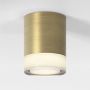 Astro Lighting Ottawa 1474007 Aufbau-Downlight 1x6W/GU10 ip65