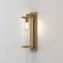 Astro Lighting PIMLICO 500 1413006 Applique murale 1x60W/E27 IP23